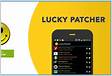 Descargar Lucky Patcher 11.1 APK Gratis para